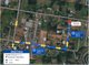 Photo - 17 Bantam Street, Austral NSW 2179 - Image 2