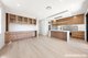 Photo - 17 Bantam Street, Austral NSW 2179 - Image 3
