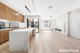 Photo - 17 Bantam Street, Austral NSW 2179 - Image 4