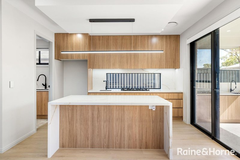 Photo - 17 Bantam Street, Austral NSW 2179 - Image 5