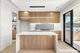 Photo - 17 Bantam Street, Austral NSW 2179 - Image 5