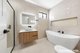 Photo - 17 Bantam Street, Austral NSW 2179 - Image 6