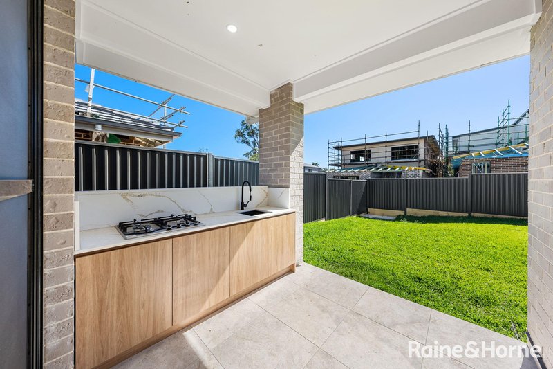 Photo - 17 Bantam Street, Austral NSW 2179 - Image 7