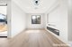 Photo - 17 Bantam Street, Austral NSW 2179 - Image 9