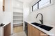 Photo - 17 Bantam Street, Austral NSW 2179 - Image 10
