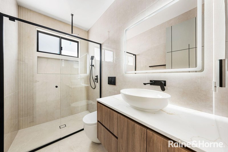 Photo - 17 Bantam Street, Austral NSW 2179 - Image 11