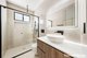 Photo - 17 Bantam Street, Austral NSW 2179 - Image 11