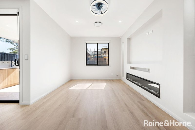 Photo - 17 Bantam Street, Austral NSW 2179 - Image 12