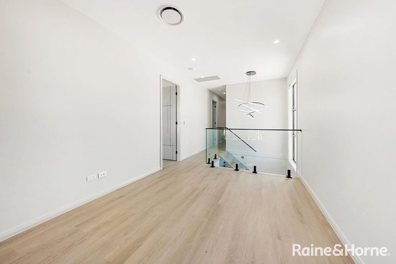 Photo - 17 Bantam Street, Austral NSW 2179 - Image 13