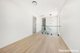 Photo - 17 Bantam Street, Austral NSW 2179 - Image 13