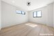 Photo - 17 Bantam Street, Austral NSW 2179 - Image 14