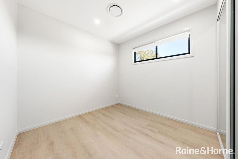 Photo - 17 Bantam Street, Austral NSW 2179 - Image 15