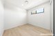 Photo - 17 Bantam Street, Austral NSW 2179 - Image 15
