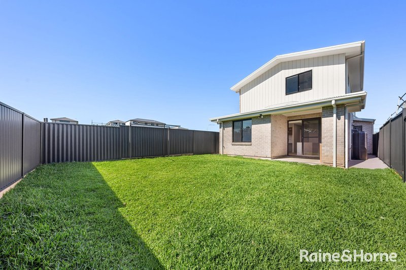 Photo - 17 Bantam Street, Austral NSW 2179 - Image 16