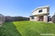 Photo - 17 Bantam Street, Austral NSW 2179 - Image 16