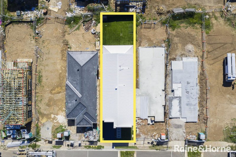 Photo - 17 Bantam Street, Austral NSW 2179 - Image 17
