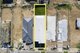 Photo - 17 Bantam Street, Austral NSW 2179 - Image 17