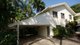 Photo - 1/7 Banyan Street, Fannie Bay NT 0820 - Image 1