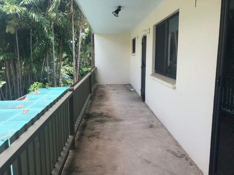 Photo - 1/7 Banyan Street, Fannie Bay NT 0820 - Image 8