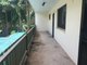 Photo - 1/7 Banyan Street, Fannie Bay NT 0820 - Image 8