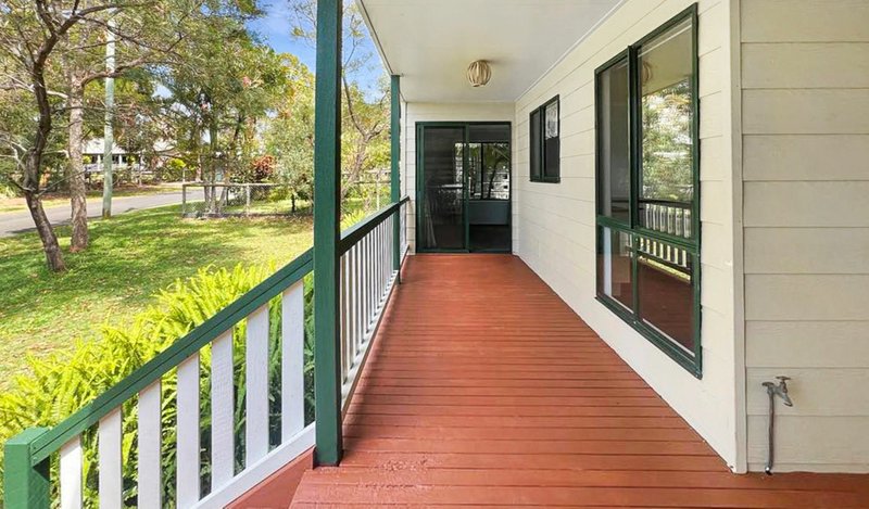 Photo - 17 Baracoota Street, Macleay Island QLD 4184 - Image 14