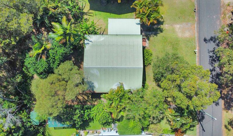 Photo - 17 Baracoota Street, Macleay Island QLD 4184 - Image 15