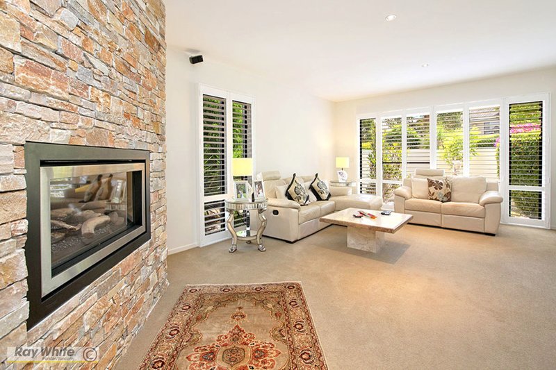 Photo - 17 Barber Close, Tallwoods Village NSW 2430 - Image 2