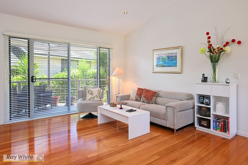 Photo - 17 Barber Close, Tallwoods Village NSW 2430 - Image 4