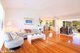 Photo - 17 Barber Close, Tallwoods Village NSW 2430 - Image 5