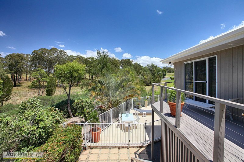 Photo - 17 Barber Close, Tallwoods Village NSW 2430 - Image 10