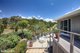 Photo - 17 Barber Close, Tallwoods Village NSW 2430 - Image 10