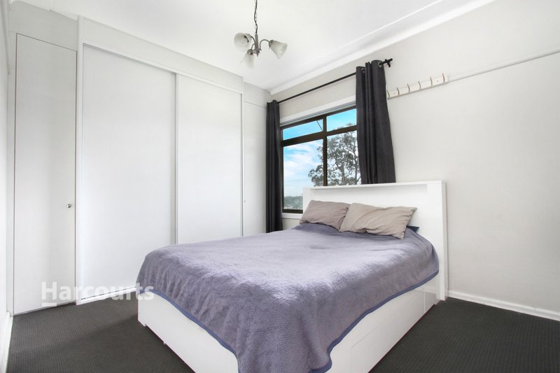 Photo - 17 Barber Street, Berkeley NSW 2506 - Image 6