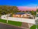 Photo - 17 Barcoo Street, Runcorn QLD 4113 - Image 1