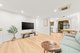 Photo - 17 Barcoo Street, Runcorn QLD 4113 - Image 2