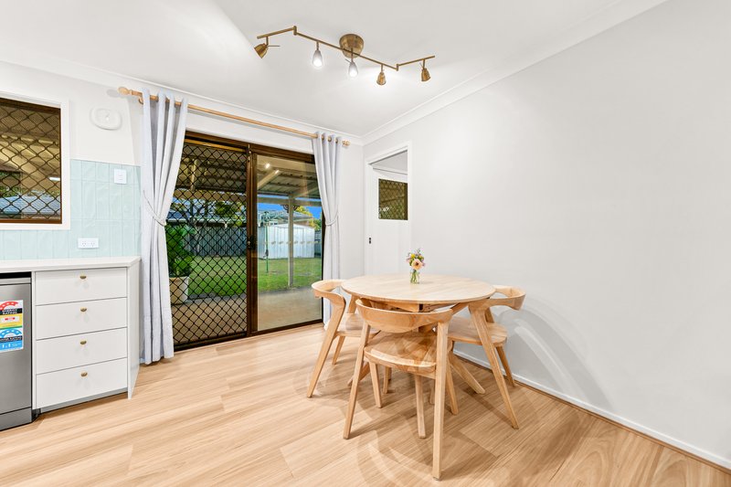Photo - 17 Barcoo Street, Runcorn QLD 4113 - Image 3