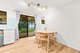 Photo - 17 Barcoo Street, Runcorn QLD 4113 - Image 3