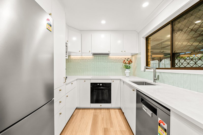 Photo - 17 Barcoo Street, Runcorn QLD 4113 - Image 4