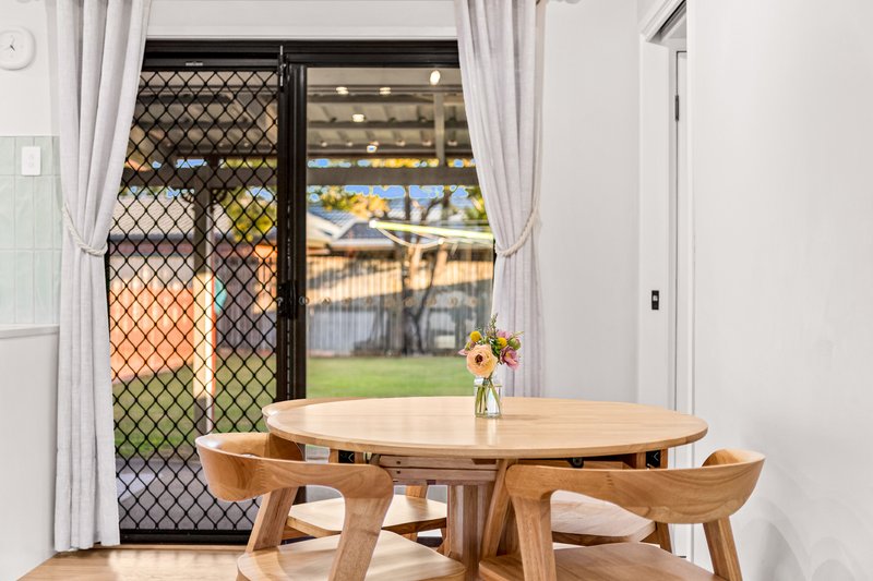 Photo - 17 Barcoo Street, Runcorn QLD 4113 - Image 7