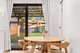 Photo - 17 Barcoo Street, Runcorn QLD 4113 - Image 7