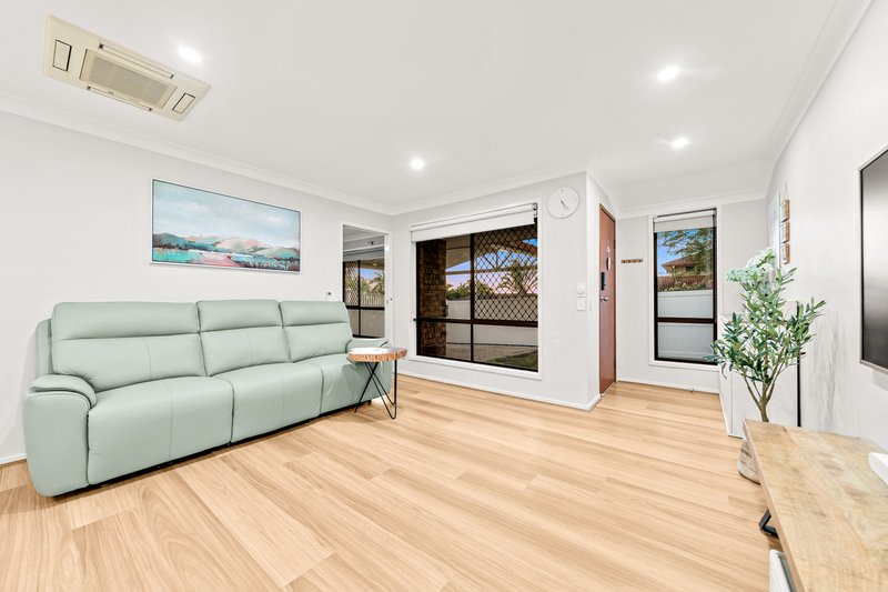 Photo - 17 Barcoo Street, Runcorn QLD 4113 - Image 8