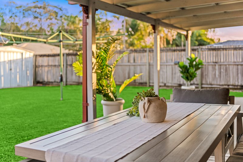 Photo - 17 Barcoo Street, Runcorn QLD 4113 - Image 9