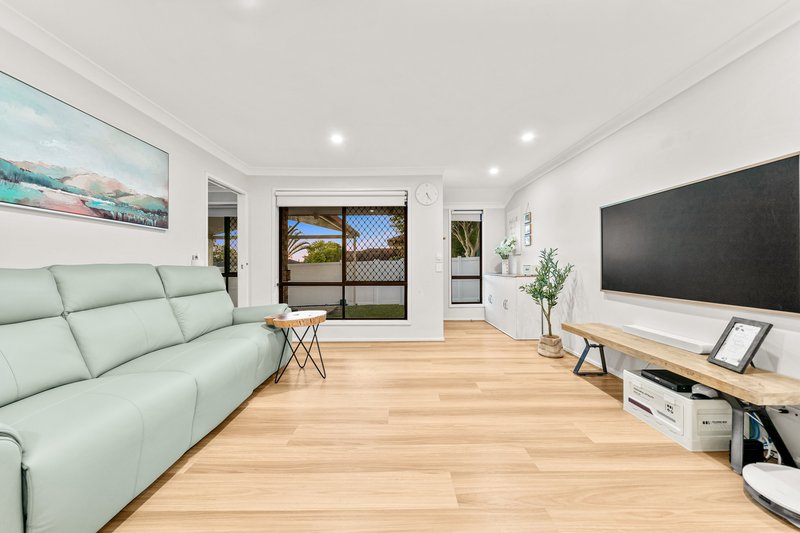 Photo - 17 Barcoo Street, Runcorn QLD 4113 - Image 10