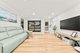 Photo - 17 Barcoo Street, Runcorn QLD 4113 - Image 10