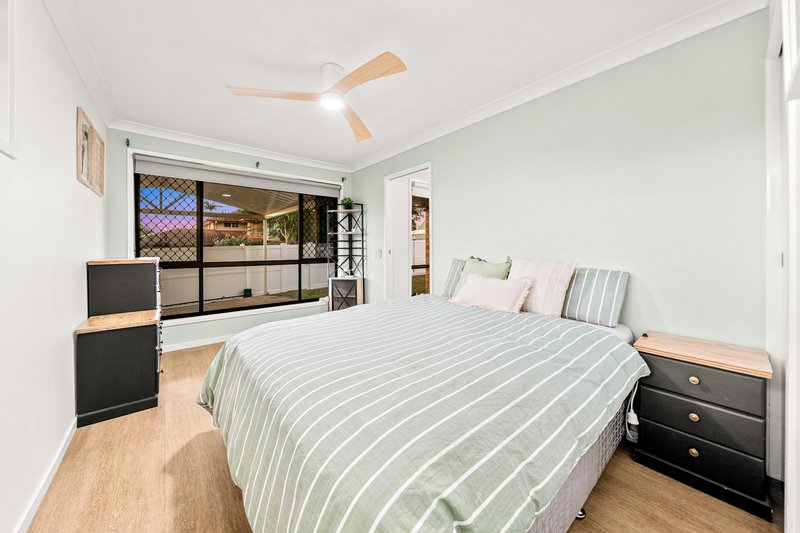 Photo - 17 Barcoo Street, Runcorn QLD 4113 - Image 11