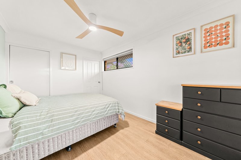 Photo - 17 Barcoo Street, Runcorn QLD 4113 - Image 12