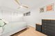 Photo - 17 Barcoo Street, Runcorn QLD 4113 - Image 12
