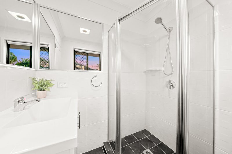 Photo - 17 Barcoo Street, Runcorn QLD 4113 - Image 13
