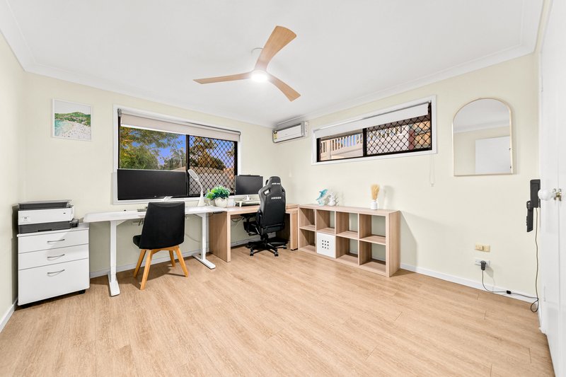 Photo - 17 Barcoo Street, Runcorn QLD 4113 - Image 14