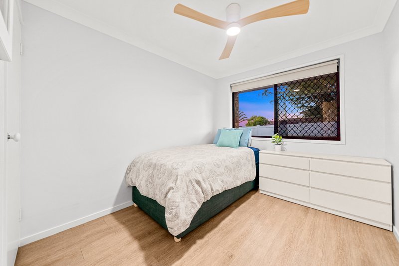 Photo - 17 Barcoo Street, Runcorn QLD 4113 - Image 15