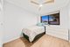 Photo - 17 Barcoo Street, Runcorn QLD 4113 - Image 15